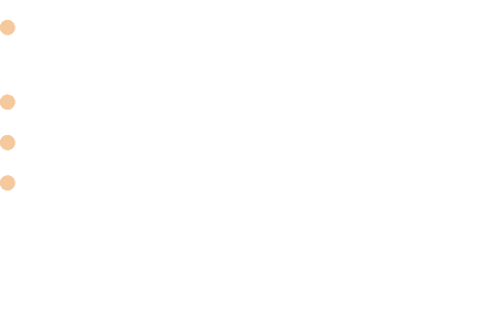 ￼High academic achievement (minimum GPA of 90% in high school) ￼Leadership qualities and active community involvement...