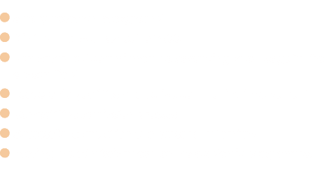 ￼Strong research background ￼Minimum GPA of 3.5 out of 4.00 ￼Demonstrated commitment to advancing knowledge in the ch...