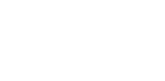 The Third Future Skills and Employment Forum Hosted by UAEU 