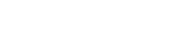 UAEU’s College of Law will organize a Student Research Conference on February 27, 2025, aiming to inspire law student...