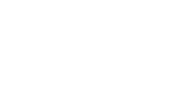 The Fourth International Forum on Education and Mental Health 