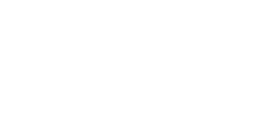15th Global Information Infrastructure and Networking Symposium (GIIS2025) 