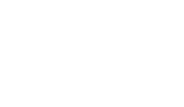 The American University of Sharjah is preparing to hold the International Conference on Water, Energy, and Environmen...