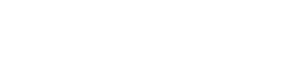 The Regional Engineering Students Conference hosted by the American University of Sharjah's Industrial Engineering De...