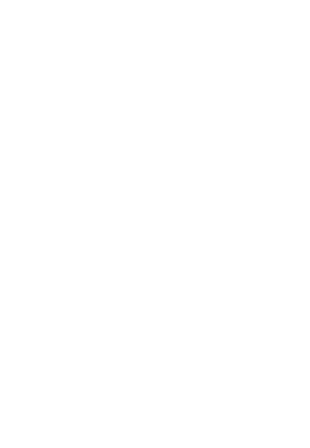 We aimed to look into how to mesh innovation processes with project management processes in the oil and gas sector, t...