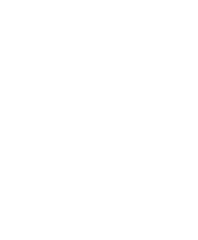 While a project has five phases, including initiation, design, development, control and monitoring, and handover, inn...