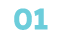 01