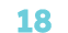 18