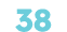 38