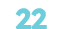 22