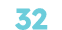 32