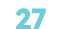 27