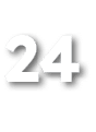 24