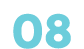 08