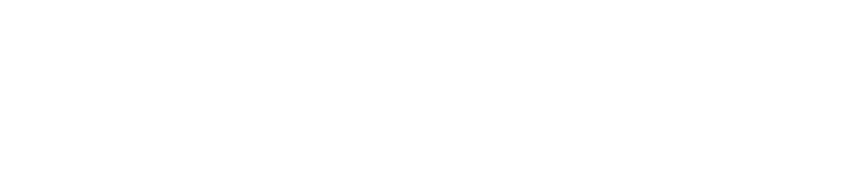 Follow us on Social Media 